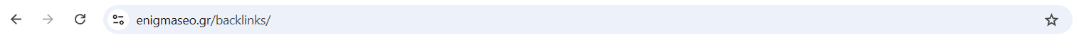 ιδανικό url